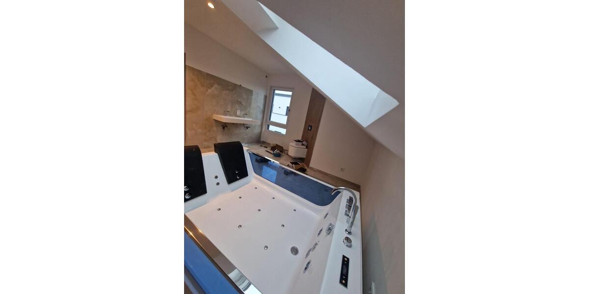 Doppelhaushälfte Niederdorfelden - 6 Zimmer, 250 m&sup2;, 1.099.000&euro; | Angebot:26764443