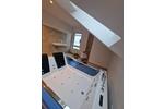 Doppelhaushälfte Niederdorfelden - 6 Zimmer, 250 m&sup2;, 1.099.000&euro; | Angebot:26764443
