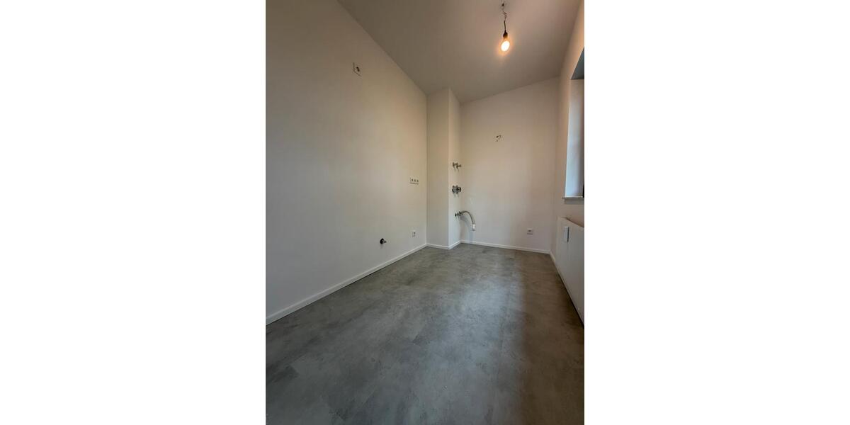 Erdgeschoßwohnung Erftstadt - 2 Zimmer, 63 m&sup2;, 1.050&euro; | Angebot:26449084