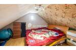 Einfamilienhaus Herxheim bei Landau/Pfalz Herxheim - 5 Zimmer, 131 m&sup2;, 229.000&euro; | Angebot:25737422