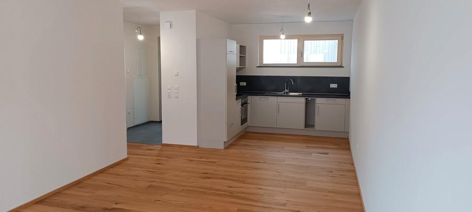 Maisonettenwohnung Schopfloch - 3 Zimmer, 58 m&sup2;, 1.150&euro; | Angebot:26557772