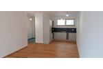Maisonettenwohnung Schopfloch - 3 Zimmer, 58 m&sup2;, 1.150&euro; | Angebot:26557772