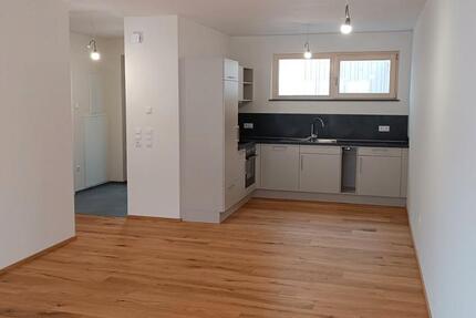 Wohnung Schopfloch - 3 Zimmer, 58 m&sup2;, 1.150&euro; | Angebot:26557772