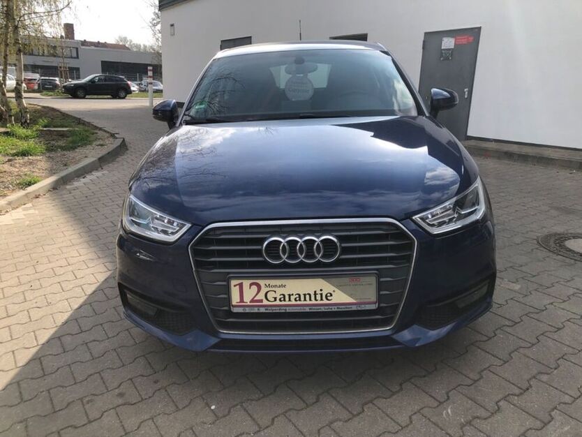 A1