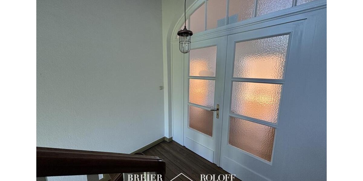 Gewerbeobjekt Stadthagen - 900&euro; | Angebot:26350654