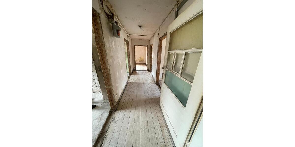 Etagenwohnung Kornwestheim - 3 Zimmer, 73 m&sup2;, 179.000&euro; | Angebot:27083434