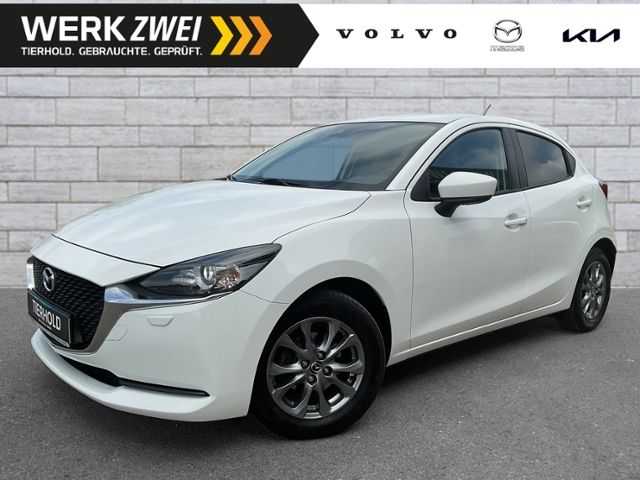 Mazda 2 66.500 km 16.490 &euro; Augsburg 86179