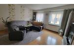 Einfamilienhaus Stavenhagen Stavenhagen, Reuterstadt - 1 Zimmer, 238 m&sup2;, 269.000&euro; | Angebot:26450288