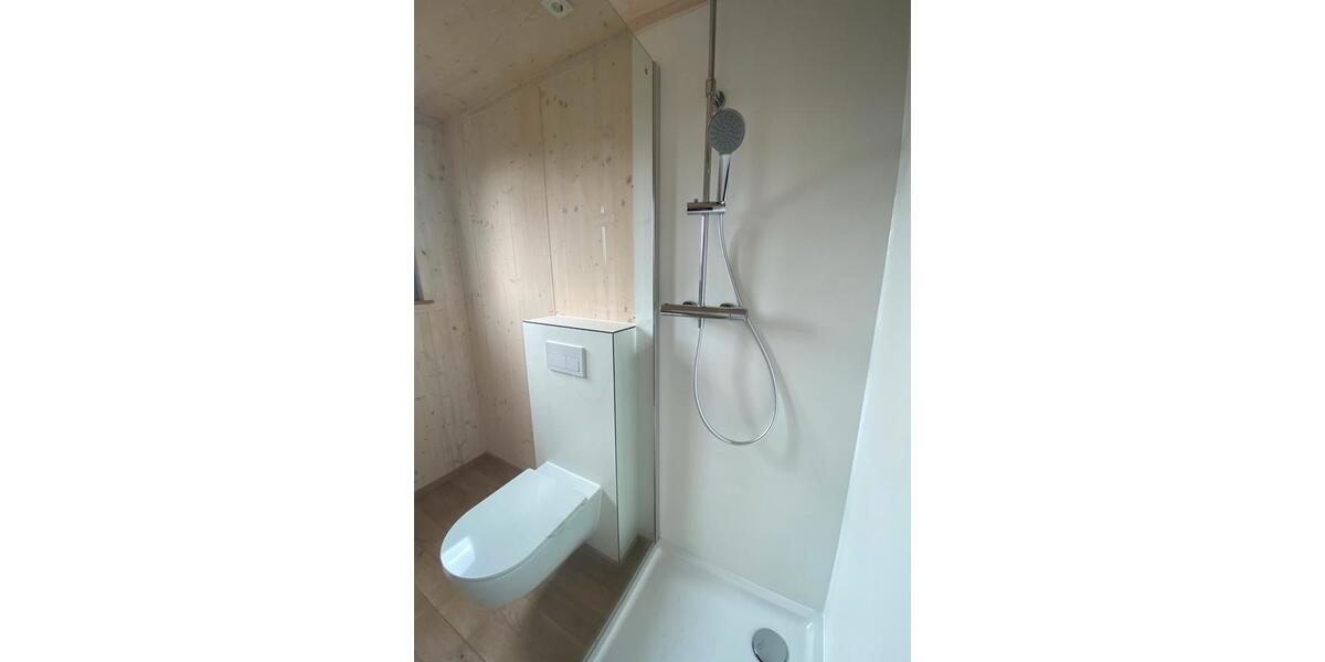 Einfamilienhaus Nümbrecht - 2 Zimmer, 22 m&sup2;, 59.000&euro; | Angebot:25840865