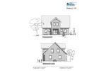 Einfamilienhaus Leer (Ostfriesland) - 311.600&euro; | Angebot:8878295