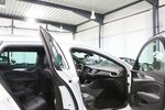Opel Insignia 2.0 ST 4x4 OPC-LINE GSI WHITE / VC+HUD 140.000 km 18.555 &euro; Hamm 59077