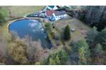 Einfamilienhaus Haundorf / Obererlbach Obererlbach - 9 Zimmer, 327 m&sup2;, 1.089.000&euro; | Angebot:25835799