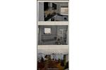 Etagenwohnung Ludwigshafen am Rhein Ludwigshafen-Oggersheim - 3 Zimmer, 65 m&sup2;, 199.000&euro; | Angebot:27409047