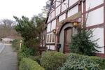Einfamilienhaus Schieder-Schwalenberg Schwalenberg - 12 Zimmer, 300 m&sup2;, 255.000&euro; | Angebot:26800155