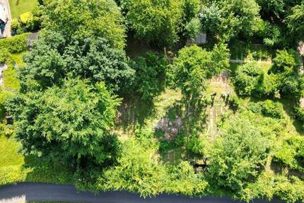 Grundstück Gummersbach Hunstig - 128.000&euro; | Angebot:23942154