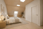 Reihenmittelhaus Raunheim - 5 Zimmer, 120 m&sup2;, 499.000&euro; | Angebot:26689516