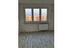 Etagenwohnung Angermünde - 3 Zimmer, 61 m&sup2;, 380&euro; | Angebot:26156231
