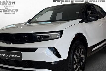 Opel Mokka 1.001 km 26.900 &euro; Kaiserslautern 67663