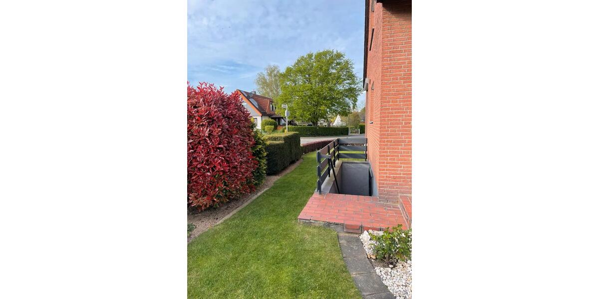 Einfamilienhaus Elsdorf - 4 Zimmer, 128 m&sup2;, 490.000&euro; | Angebot:26339816