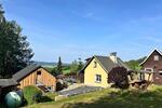 Einfamilienhaus Grünhain-Beierfeld Beierfeld - 3 Zimmer, 70 m&sup2;, 225.000&euro; | Angebot:27095363