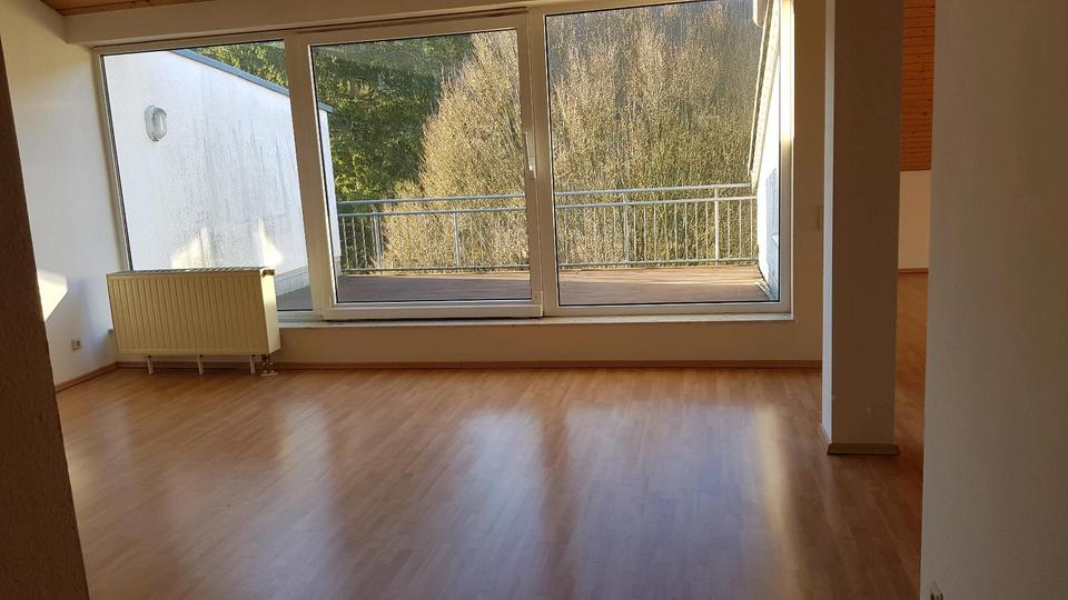 Einfamilienhaus Saarbrücken Scheidt - 3 Zimmer, 104 m&sup2;, 880&euro; | Angebot:26413149