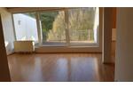 Einfamilienhaus Saarbrücken Scheidt - 3 Zimmer, 104 m&sup2;, 880&euro; | Angebot:26413149