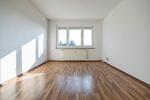 Etagenwohnung Neustadt an der Orla - 3 Zimmer, 58 m&sup2;, 47.000&euro; | Angebot:24314294