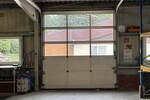 Gewerbeobjekt Espelkamp - 725.000&euro; | Angebot:26806802