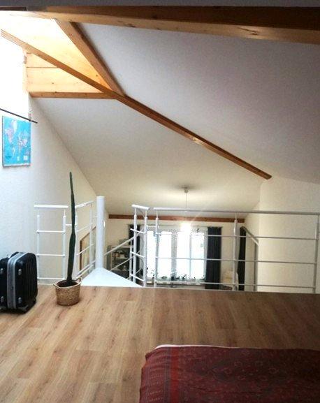 Maisonettenwohnung Fürth Bislohe - 2.5 Zimmer, 78 m&sup2;, 329.000&euro; | Angebot:26961366