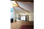 Maisonettenwohnung Fürth Bislohe - 2.5 Zimmer, 78 m&sup2;, 329.000&euro; | Angebot:26961366
