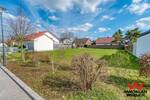 Grundstück Baldham Baldham - 888.000&euro; | Angebot:25662835