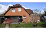 Mehrfamilienhaus, Wohnhaus Uplengen Remels - 1 Zimmer, 344 m&sup2;, 488.000&euro; | Angebot:25986281