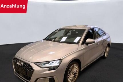 Audi A3 25.923 km 27.930 &euro; Mitterteich 95666