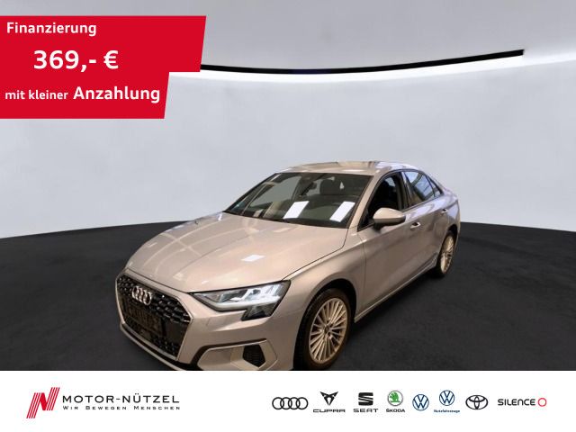 Audi A3 25.923 km 27.930 &euro; Mitterteich 95666
