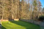Gewerbeobjekt Hilchenbach - 590&euro; | Angebot:25978418