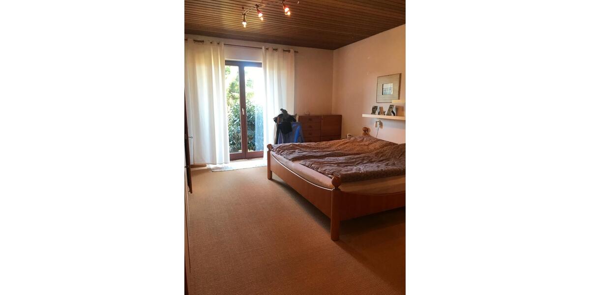 Einfamilienhaus Schwarzenbek - 4 Zimmer, 150 m&sup2;, 495.000&euro; | Angebot:26017232