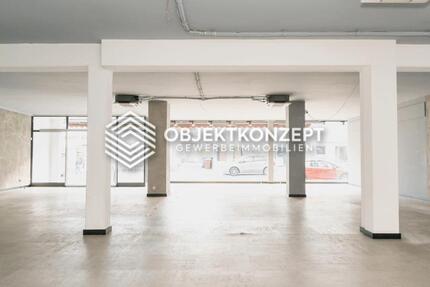 Gewerbeobjekt Trossingen - 1.990&euro; | Angebot:26170053