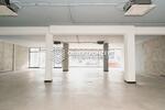 Gewerbeobjekt Trossingen - 1.990&euro; | Angebot:26170053