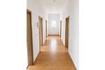 Etagenwohnung Bad Langensalza Ufhoven - 3 Zimmer, 84 m&sup2;, 630&euro; | Angebot:26758850