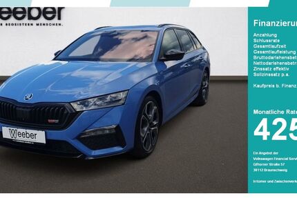 Skoda Octavia 37.339 km 38.890 &euro; Calw 75365