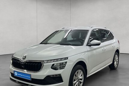 Skoda Kamiq 13.890 km 21.490 &euro; Filderstadt 70794
