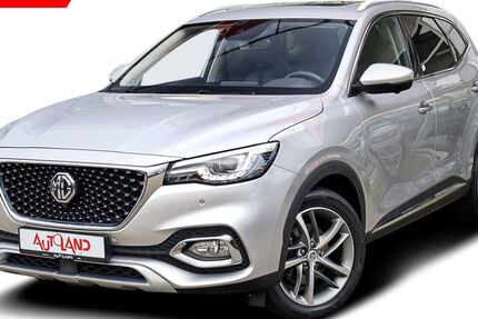 MG HS 42.422 km 21.490 &euro; Freiberg 09599