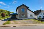 Einfamilienhaus Lebach / Knorscheid Knorscheid - 5 Zimmer, 133 m&sup2;, 579.000&euro; | Angebot:26388953