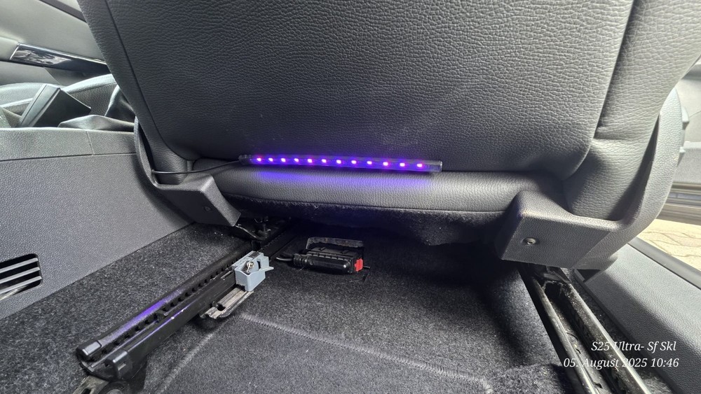 Opel Corsa 210.000 km 3.499 € Würzburg 97070