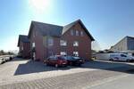 Etagenwohnung Warburg - 5 Zimmer, 169 m&sup2;, 269.000&euro; | Angebot:26188863
