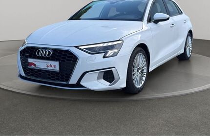Audi A3 37.481 km 30.890 &euro; Flensburg 24941