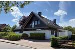 Doppelhaushälfte Heide Süderholm - 4 Zimmer, 150 m&sup2;, 1.865&euro; | Angebot:26043407