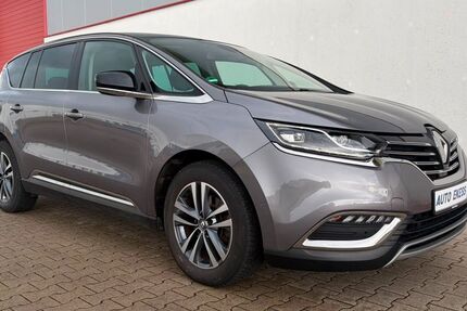Renault Espace 125.980 km 13.900 &euro; Dillingen an der Donau 89407