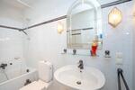 Terrassenwohnung Bremen Osterholz - 2 Zimmer, 55 m&sup2;, 980&euro; | Angebot:26406550