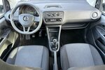 Skoda Citigo 1.0 TSI Cool Edition KLIMA/LED/ISOFIX/AUX 78.877 km 6.900 &euro; Villingen-Schwenningen 78054